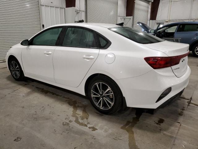 Photo 1 VIN: 3KPF24AD8PE506433 - KIA FORTE LX 