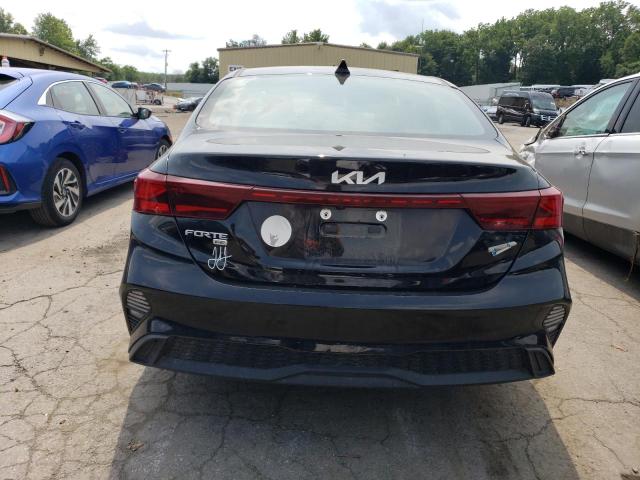 Photo 5 VIN: 3KPF24AD8PE508196 - KIA FORTE 