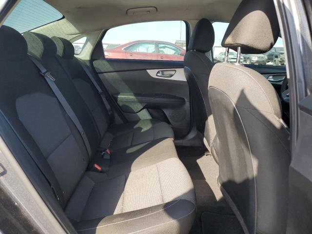 Photo 9 VIN: 3KPF24AD8PE508926 - KIA FORTE LX 