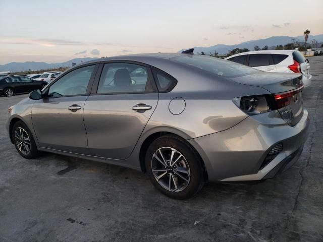 Photo 1 VIN: 3KPF24AD8PE513379 - KIA FORTE 