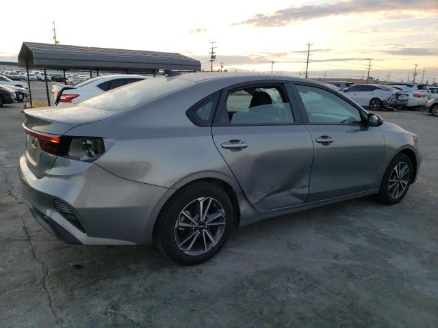 Photo 2 VIN: 3KPF24AD8PE513379 - KIA FORTE 