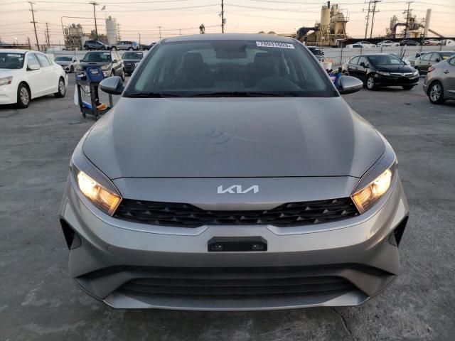 Photo 4 VIN: 3KPF24AD8PE513379 - KIA FORTE 