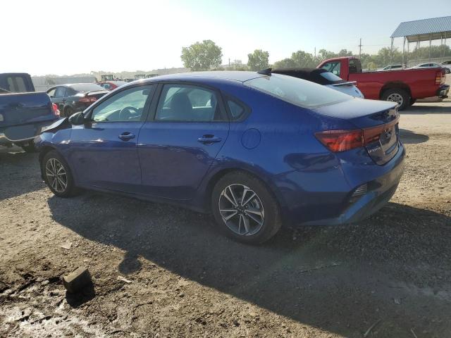 Photo 1 VIN: 3KPF24AD8PE517612 - KIA FORTE LX 