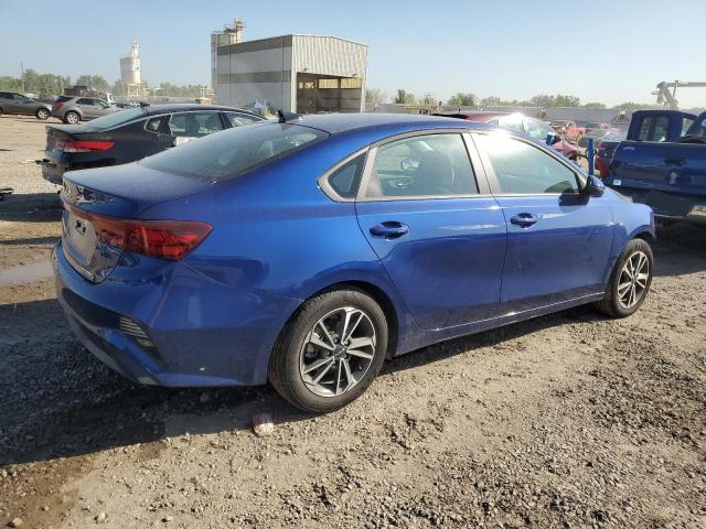 Photo 2 VIN: 3KPF24AD8PE517612 - KIA FORTE LX 