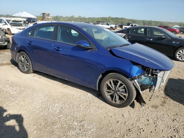 Photo 3 VIN: 3KPF24AD8PE517612 - KIA FORTE LX 