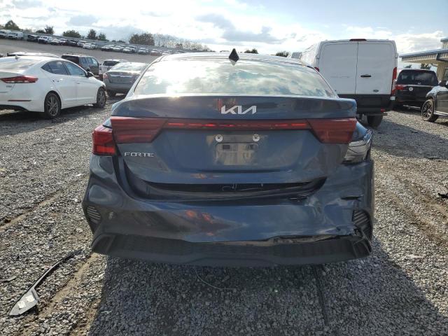 Photo 5 VIN: 3KPF24AD8PE518100 - KIA FORTE LX 