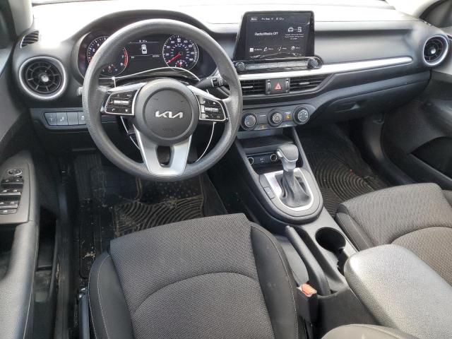 Photo 7 VIN: 3KPF24AD8PE518100 - KIA FORTE LX 