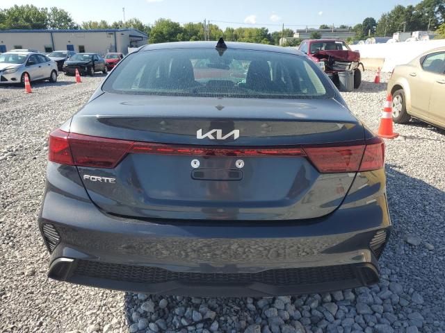 Photo 5 VIN: 3KPF24AD8PE519733 - KIA FORTE LX 