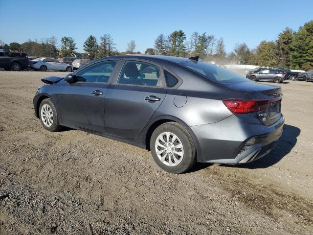 Photo 1 VIN: 3KPF24AD8PE520431 - KIA FORTE LX 