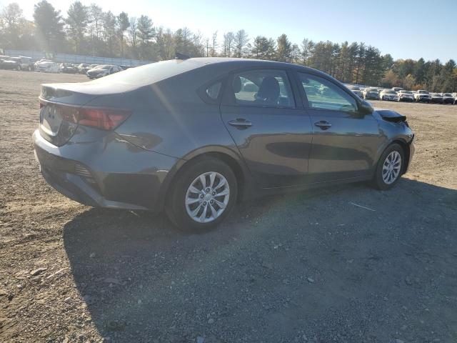 Photo 2 VIN: 3KPF24AD8PE520431 - KIA FORTE LX 