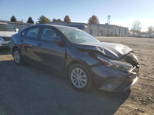 Photo 3 VIN: 3KPF24AD8PE520431 - KIA FORTE LX 