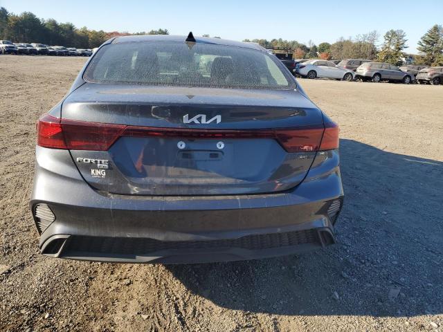 Photo 5 VIN: 3KPF24AD8PE520431 - KIA FORTE LX 