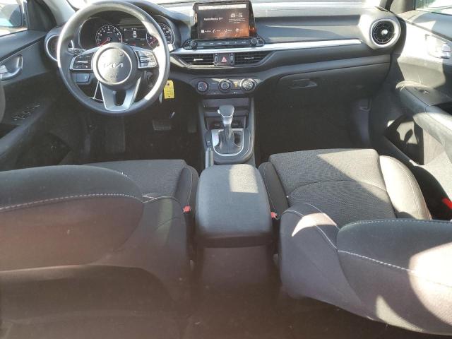 Photo 7 VIN: 3KPF24AD8PE520431 - KIA FORTE LX 