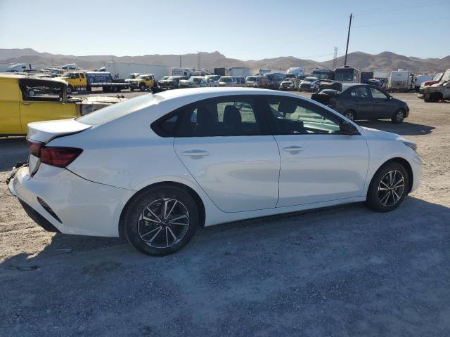 Photo 2 VIN: 3KPF24AD8PE537374 - KIA FORTE LX 