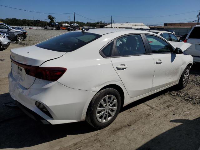 Photo 2 VIN: 3KPF24AD8PE537827 - KIA FORTE 