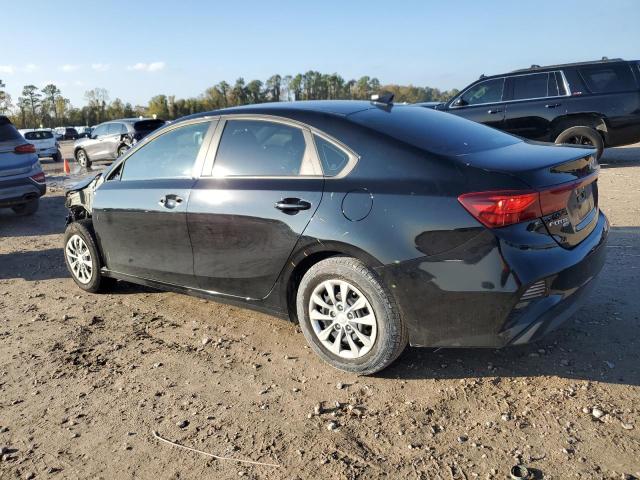 Photo 1 VIN: 3KPF24AD8PE550819 - KIA FORTE LX 