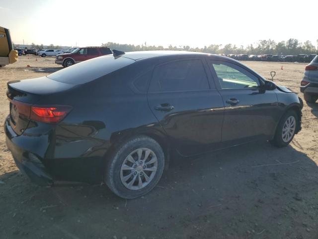 Photo 2 VIN: 3KPF24AD8PE550819 - KIA FORTE LX 