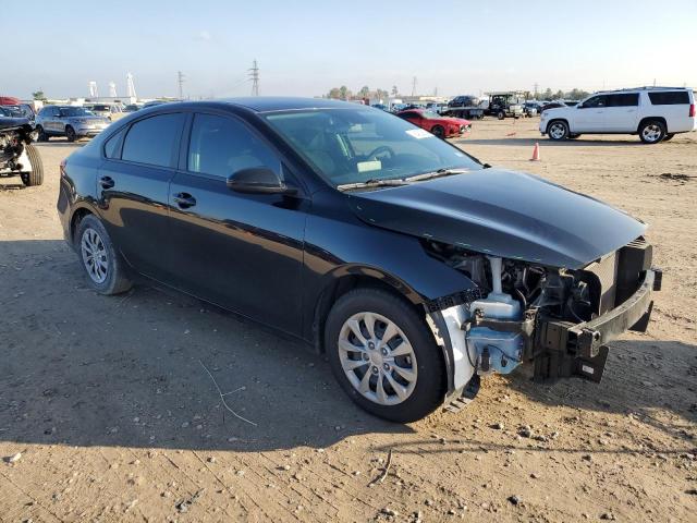 Photo 3 VIN: 3KPF24AD8PE550819 - KIA FORTE LX 