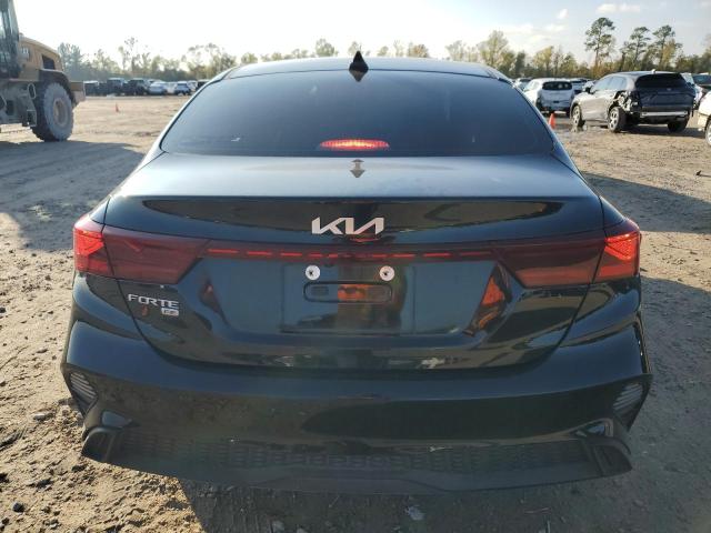 Photo 5 VIN: 3KPF24AD8PE550819 - KIA FORTE LX 