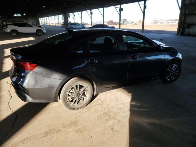 Photo 2 VIN: 3KPF24AD8PE551372 - KIA FORTE 