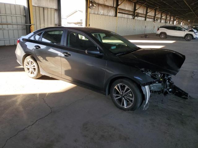 Photo 3 VIN: 3KPF24AD8PE551372 - KIA FORTE 