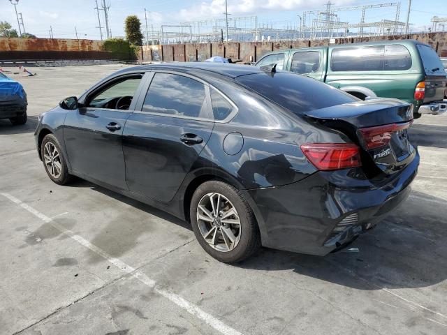 Photo 1 VIN: 3KPF24AD8PE552652 - KIA FORTE 