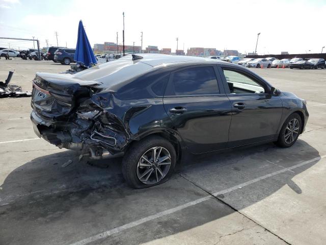 Photo 2 VIN: 3KPF24AD8PE552652 - KIA FORTE 