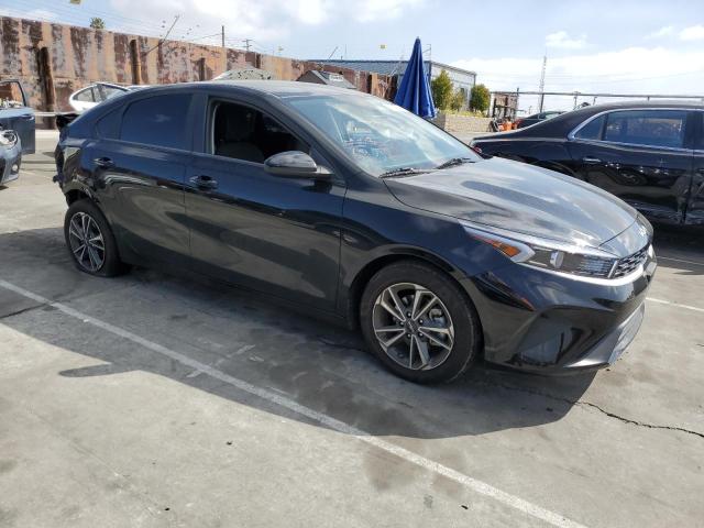 Photo 3 VIN: 3KPF24AD8PE552652 - KIA FORTE 