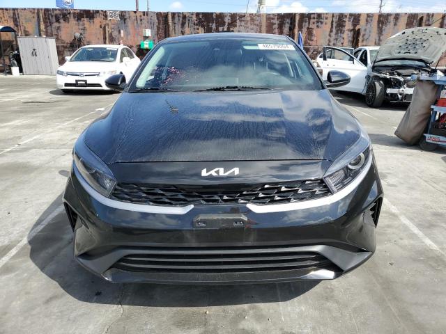 Photo 4 VIN: 3KPF24AD8PE552652 - KIA FORTE 