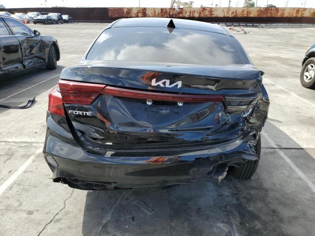 Photo 5 VIN: 3KPF24AD8PE552652 - KIA FORTE 