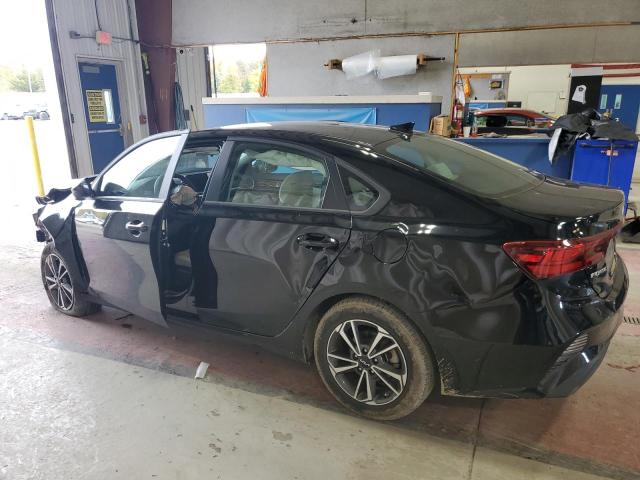 Photo 1 VIN: 3KPF24AD8PE565403 - KIA FORTE LX 