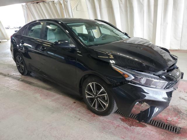 Photo 3 VIN: 3KPF24AD8PE565403 - KIA FORTE LX 