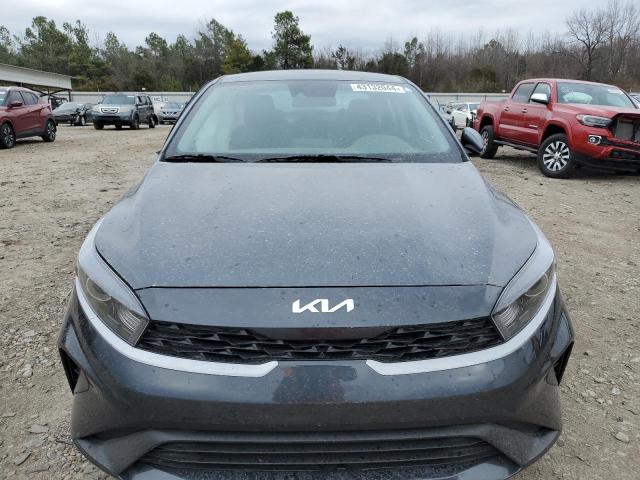 Photo 4 VIN: 3KPF24AD8PE567359 - KIA FORTE 