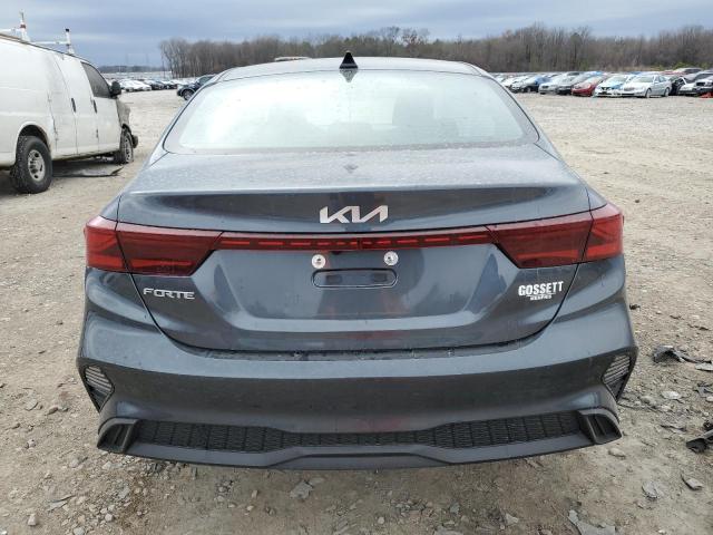 Photo 5 VIN: 3KPF24AD8PE567359 - KIA FORTE 