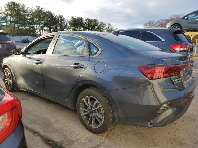 Photo 1 VIN: 3KPF24AD8PE567524 - KIA FORTE 