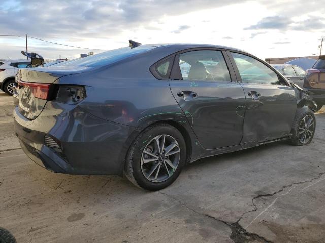 Photo 2 VIN: 3KPF24AD8PE567524 - KIA FORTE 