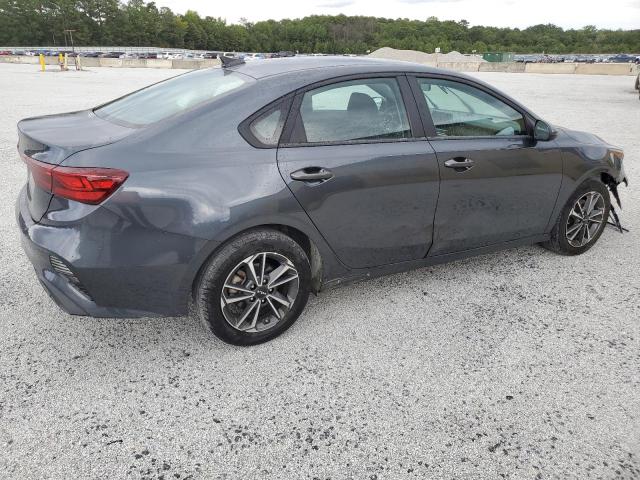 Photo 2 VIN: 3KPF24AD8PE567779 - KIA FORTE LX 