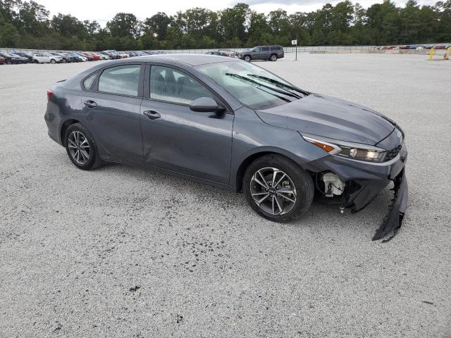 Photo 3 VIN: 3KPF24AD8PE567779 - KIA FORTE LX 