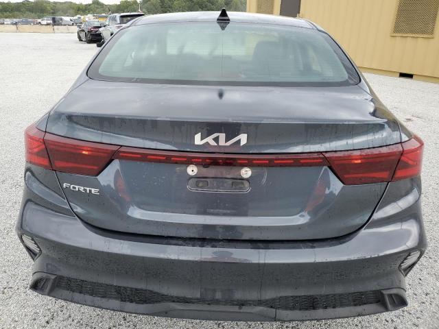 Photo 5 VIN: 3KPF24AD8PE567779 - KIA FORTE LX 