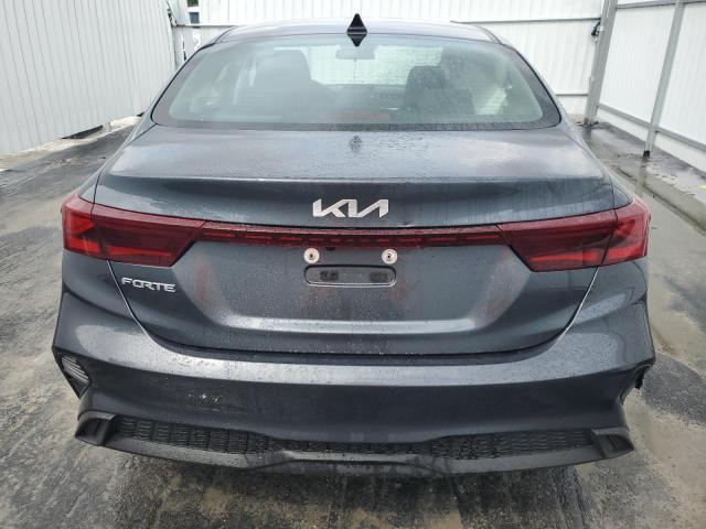 Photo 5 VIN: 3KPF24AD8PE569015 - KIA FORTE LX 