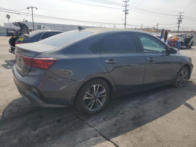 Photo 2 VIN: 3KPF24AD8PE573730 - KIA FORTE LX 