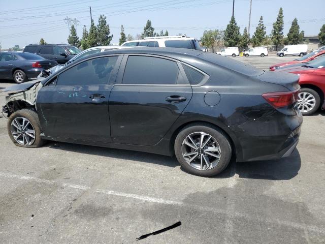 Photo 1 VIN: 3KPF24AD8PE583013 - KIA FORTE LX 