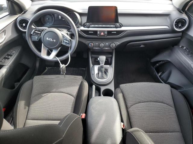 Photo 7 VIN: 3KPF24AD8PE590866 - KIA FORTE 