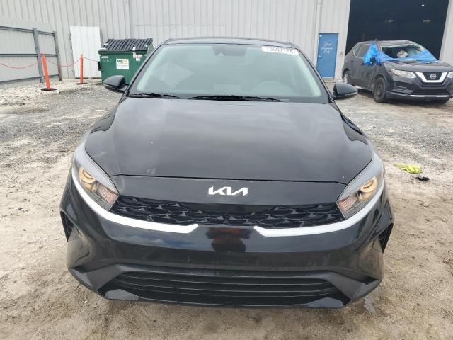 Photo 4 VIN: 3KPF24AD8PE593783 - KIA FORTE LX 