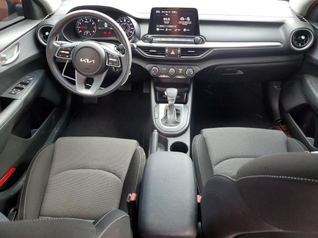 Photo 7 VIN: 3KPF24AD8PE597929 - KIA FORTE LX 