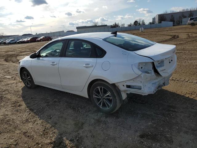 Photo 1 VIN: 3KPF24AD8PE602031 - KIA FORTE 