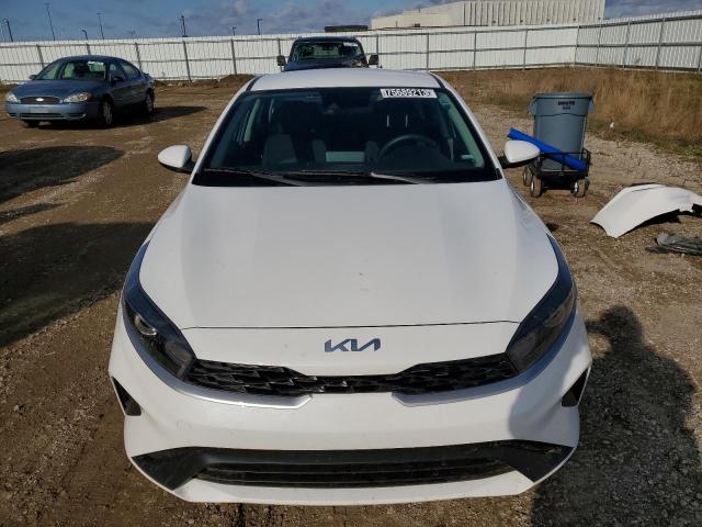 Photo 4 VIN: 3KPF24AD8PE602031 - KIA FORTE 