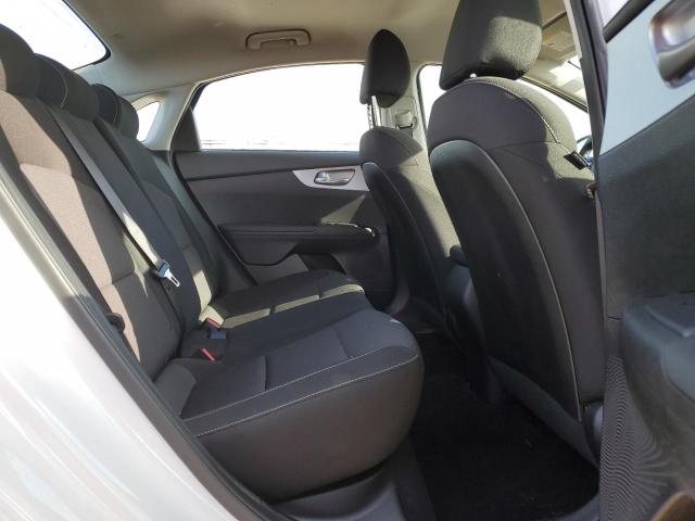 Photo 9 VIN: 3KPF24AD8PE602031 - KIA FORTE 