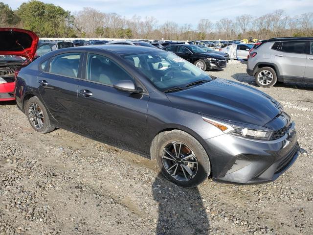 Photo 3 VIN: 3KPF24AD8PE616494 - KIA FORTE LX 