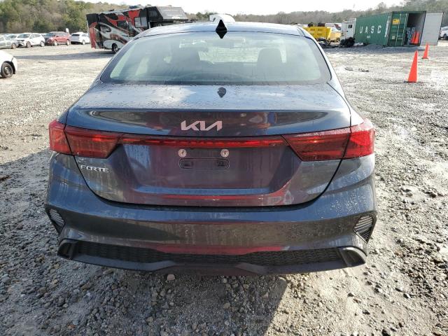 Photo 5 VIN: 3KPF24AD8PE616494 - KIA FORTE LX 